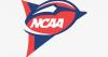 Regional Sports (6/21): Nebraska, Missouri land Sunday commitments