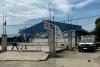 Breaking News: Philippine student killed in livestreamed school shooting