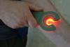 3-D printer warriors across Europe help Ukraine fight Russia