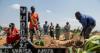 Confirmed Ebola cases in Congo outbreak top 1,000 with 254 deaths, authorities say