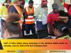 Nasfund takes Member Services on the road with Mobile Booths powered by Starlink