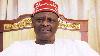 Governors That Joined APC Believe Presidency Will Write Results For Them – Kwankwaso