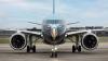Embraer stages Rio spectacle while promising smoother jet production
