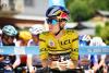 How moving to Europe as a 17-year-old changed my life – Luke Tuckwell's rapid rise to the pro ranks, in his own words