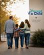 Meet Ethan Monday’s Parent-A-Child