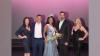 Miss Arizona for America Strong platform focuses on building community