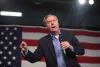 Lindsey Graham's Cause of Death Explained: Ruptured Aorta Warning Signs, Symptoms and Who Is at Risk