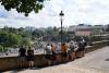 Luxembourg Tourism Summit: How cities can attract tourists without losing their identity