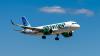 The New Spirit Airlines: How Its U.S. Rival Became The Better Low-Cost Carrier For Budget Travelers