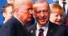 Turkey goads Greece with provocative legal claims over Aegean Islands