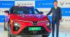 Can VinFast Sustain Its Blistering India Start?