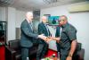 Tanzania pushes miners to turn projects from paper to jobs
