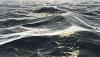 Oil spill occurred on Azerbaijani side of Caspian Sea due to damage to Azneft pipeline