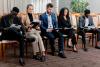 Loretta Marie Perera: An inside story: a year of unemployment in Luxembourg