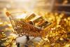 How gold exports anchor Tanzania’s trade surplus with neighbours