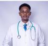 83.4% OF MATERNAL DEATH CERTIFICATES IN ZAMBIA ARE WRONG. THE MINISTRY KNOWS. NOTHING CHANGES- Andrew Kaumba