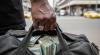 We’ll kill your pregnant wife, wauraiswa nevanhu vekubasa kwako: Armed robbers tell Harare mbingain US$30,0000 cash heist