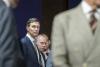 Luxury Kushner project collides with Albanian discontent