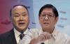 China's 'unfriendly act': Why the ban on Teodoro tests Marcos' WPS policy