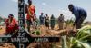 Ebola cases in Congo outbreak top 1,000 with 254 deaths, authorities say