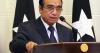 Ex-East Timor president Francisco Guterres dies aged 71