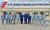 PH Coast Guard completes Guam training