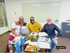 Ghana’s Sesi-Edem Group partners US agro firm for soil health & food security