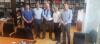 Students to gain paid work experience under new university agreement