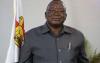 War veterans mourn Matemadanda