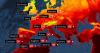 Europe braces for record June heatwave
