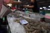 Malaysia to boost shrimp output, replace banned Thai imports