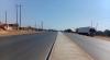 Lusaka-Ndola Dual Carriageway Reaches 78 Percent Completion