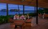St. Regis Maldives Vommuli Resort to host Asia’s culinary talents for ‘Across the Table’ dining experience