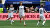 Bosnia and Herzegovina vs Qatar at World Cup 2026: TV channel, how to watch, kick-off time, live stream, referee, predicted line-ups