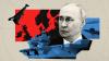 Putin is preparing for war. Why aren’t we?