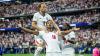 England vs. Ghana at World Cup 2026: TV channel, how to watch in UK, kick-off time, live stream, referee, predicted line-ups