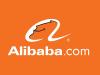 Alibaba Cloud opens third data centre in South Korea