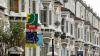 Average rents across European capitals: Eurostat reveals the most expensive countries