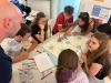 Young Roma in Slovenia