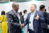 Tanzania courts pharmaceutical investors at China industry forum