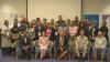 Regional youth leaders urged to take ownership of democracy