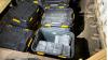 Australia’s Largest Ever Cocaine Bust made in Underground Bunker Raid