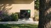 Europe’s heat pumps replace Middle East gas imports twice over. Which country is leading the way?