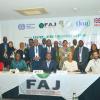 Media Leaders Commit to Fact-Based Migration Reporting Across Eastern Africa