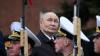 Russia accuses Berlin over Nazi-era payouts