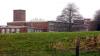 Ofsted inspectors blown away as they hand Birmingham school five new 'exceptional' ratings