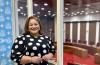 Member of Parliament Shailiny Tromp-Lee Evaluation of the Mutual Arrangement: Aruba makes an effort but must choose fewer projects to achieve real progress