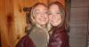 Tyrese Haliburton's Fiancée Jade Jones Pays Tribute to Makenzi Kern After St. Barts Bachelorette Tragedy