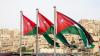Jordan hosts Arab Foreign Ministers' consultative meeting