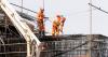 Eco Buildings delivers construction milestone on Albanian...